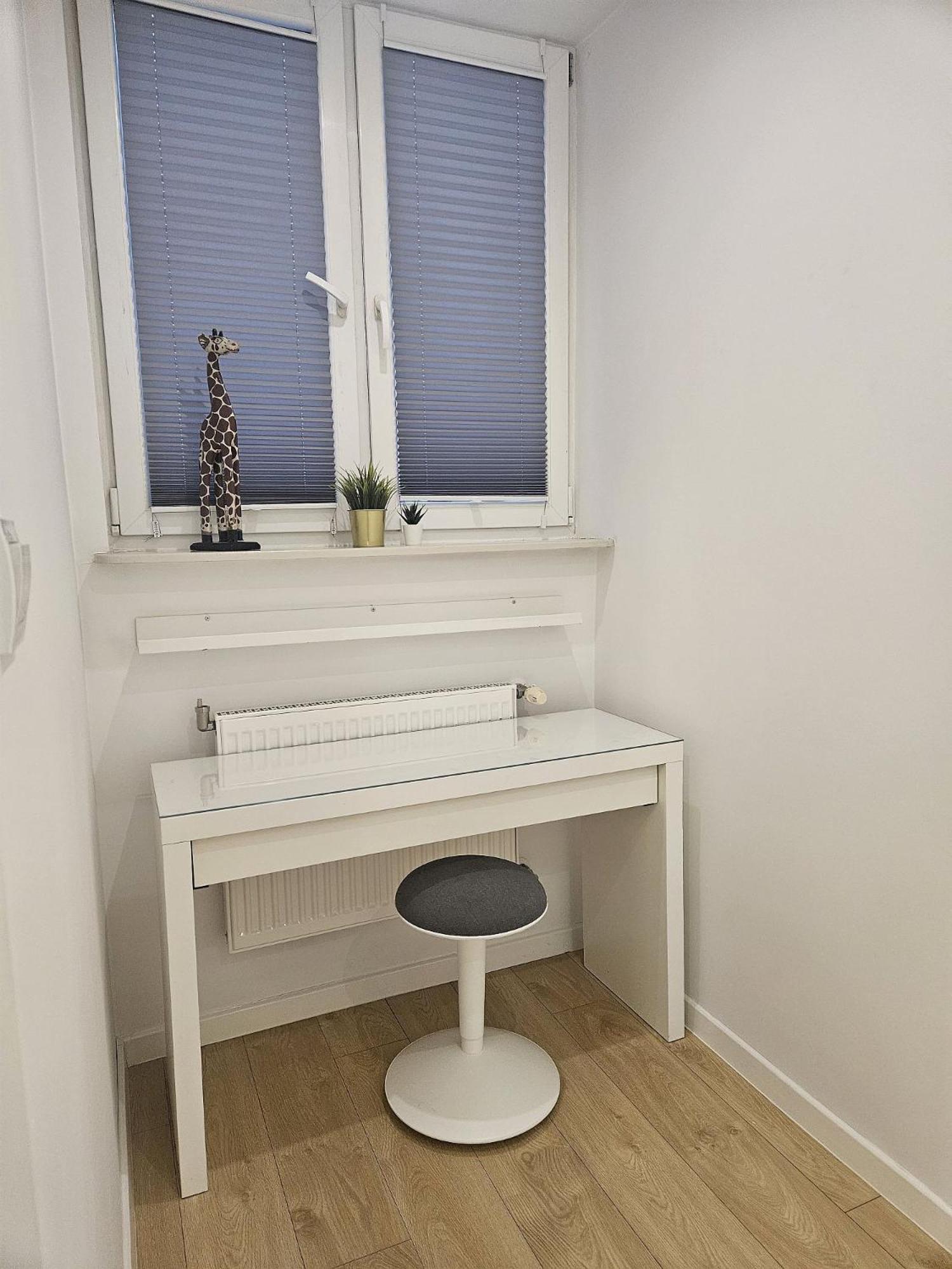 Urban Jungle Apartment In The City Center Бялисток Екстериор снимка